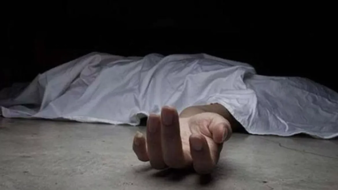 República Dominicana registró 22 feminicidios en el primer trimestre de 2026