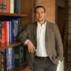 Amaury Mogollón
