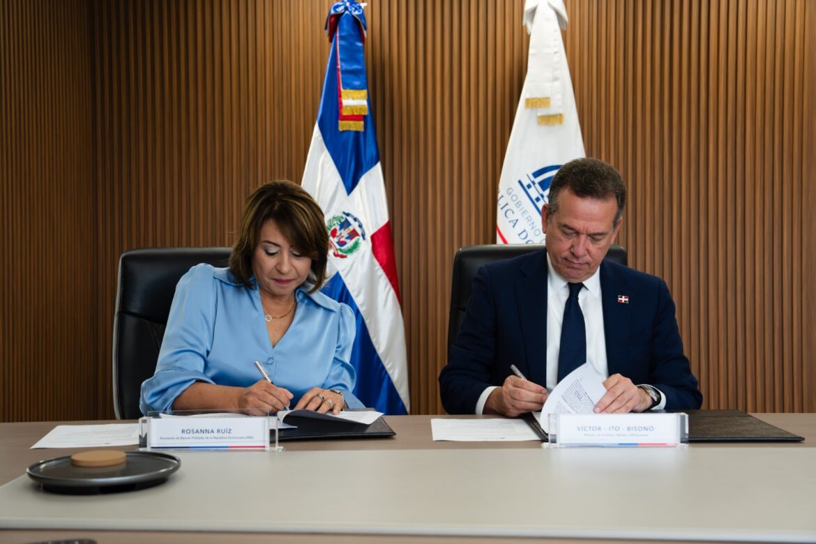 Impulsan mecanismo para facilitar acceso a vivienda sin historial crediticio