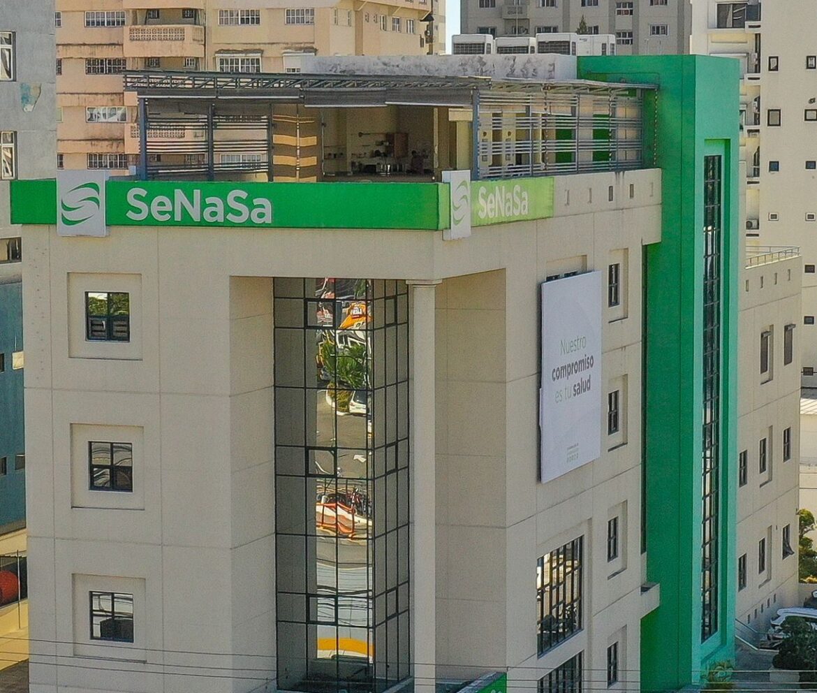 SeNaSa