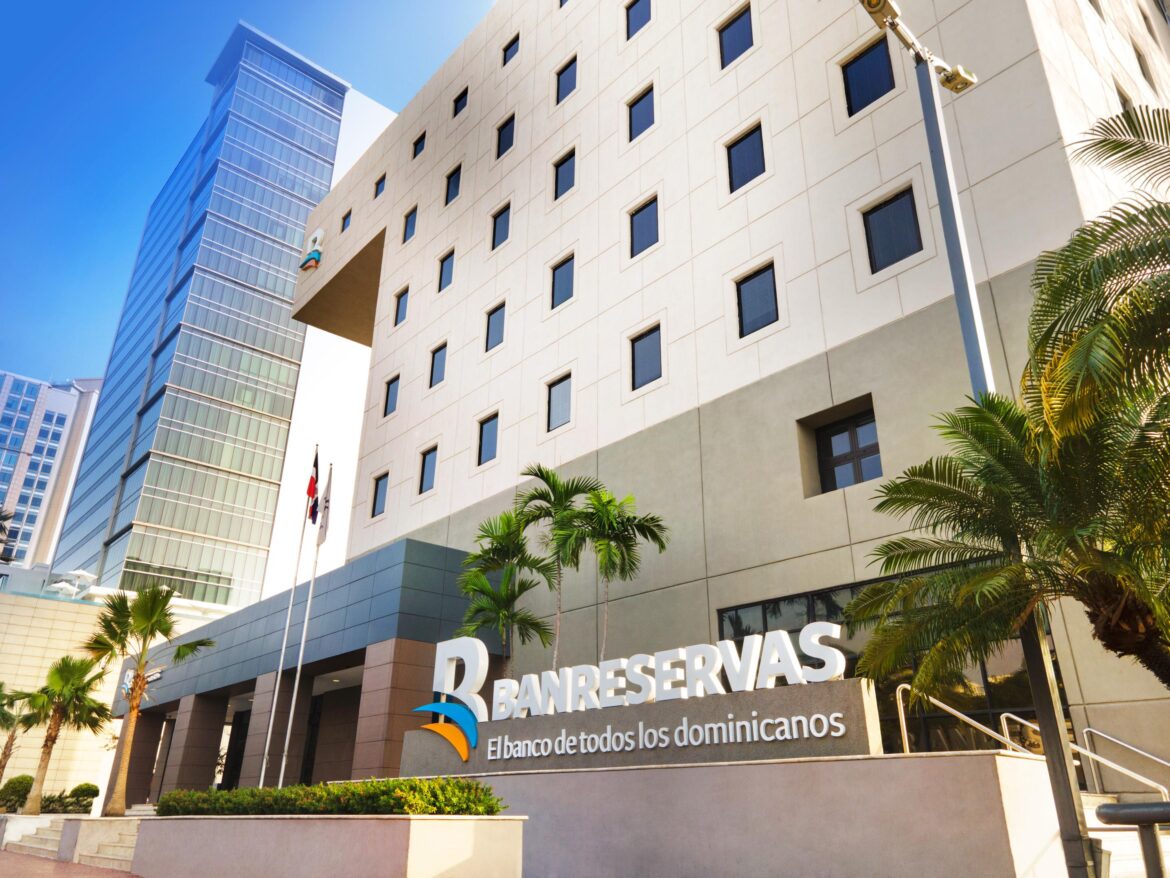 MIO Banreservas conquista por segundo año consecutivo el primer lugar del Pilar Fintech en los Premios LATAM Digital