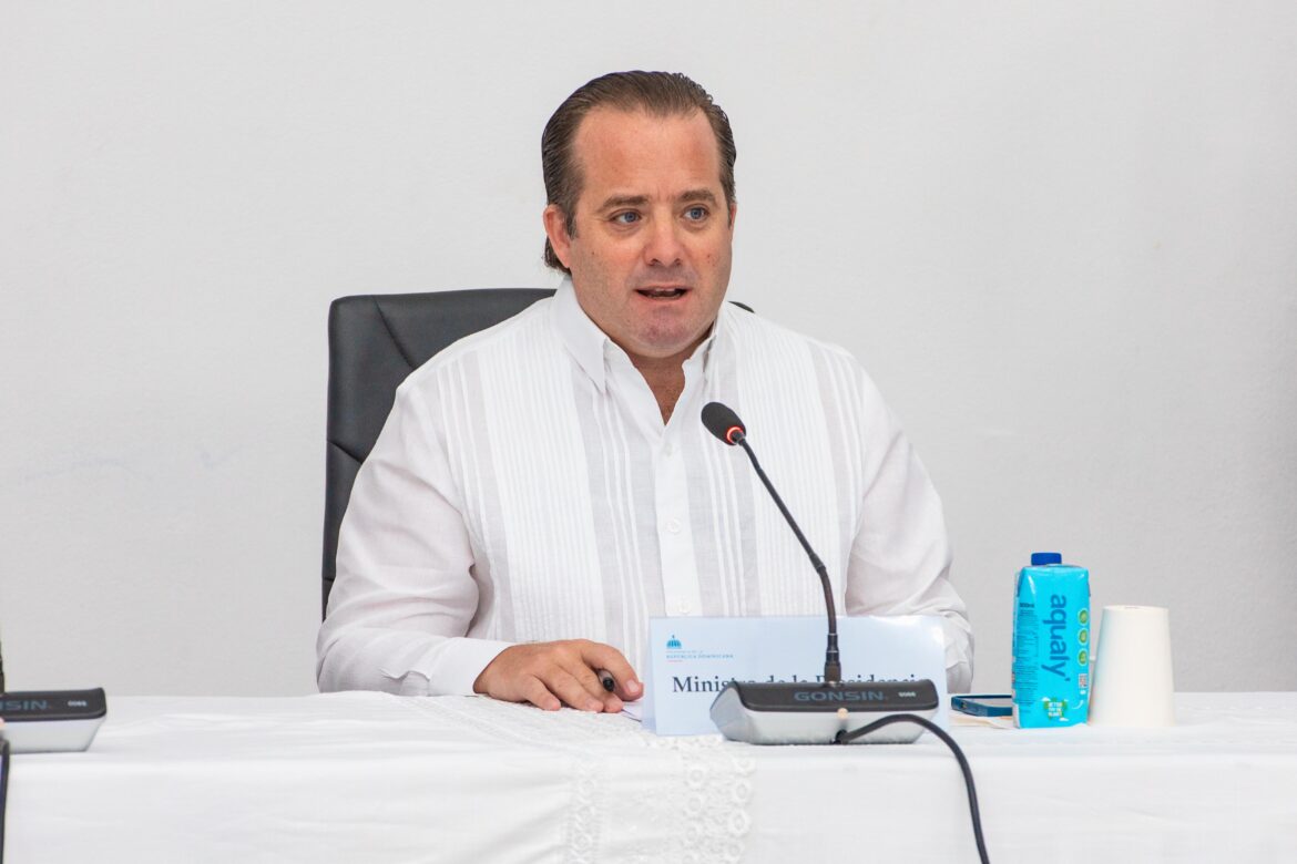 Arroyo Gurabo deja atrás 60 años de abandono con inversión de RD$3,200 millones