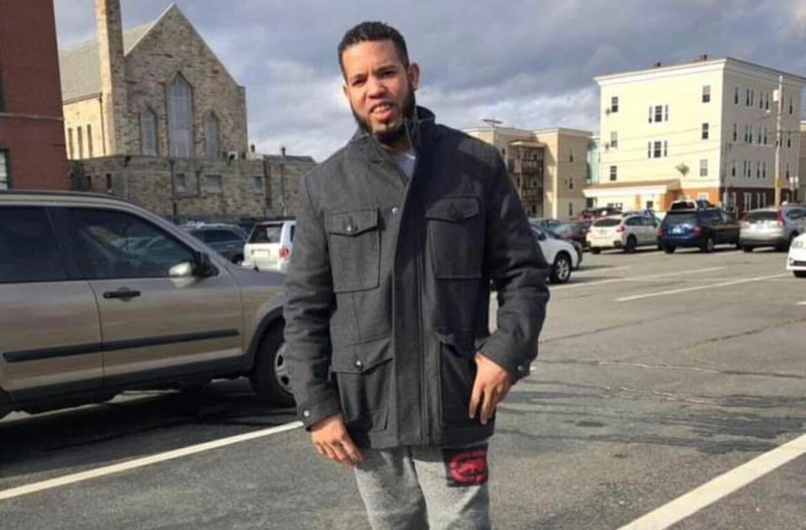Reportan como desaparecido a hombre de San Francisco de Macorís