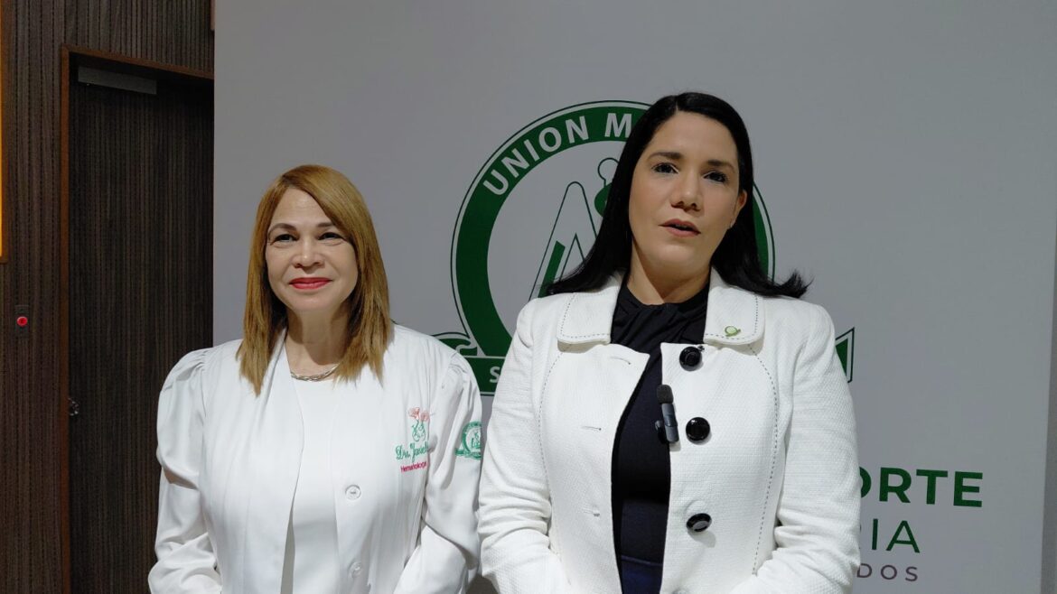 Congreso de Unión Médica abordará inteligencia artificial y salud mental