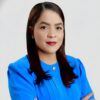 Periodista Lucy Payano