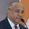José Rafael de Luna Sánchez