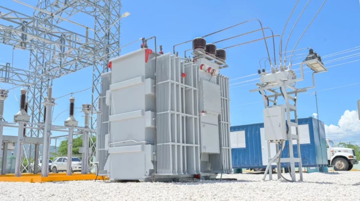 A diez meses del decreto de emergencia, mayoría de proyectos eléctricos sigue sin ejecutarse