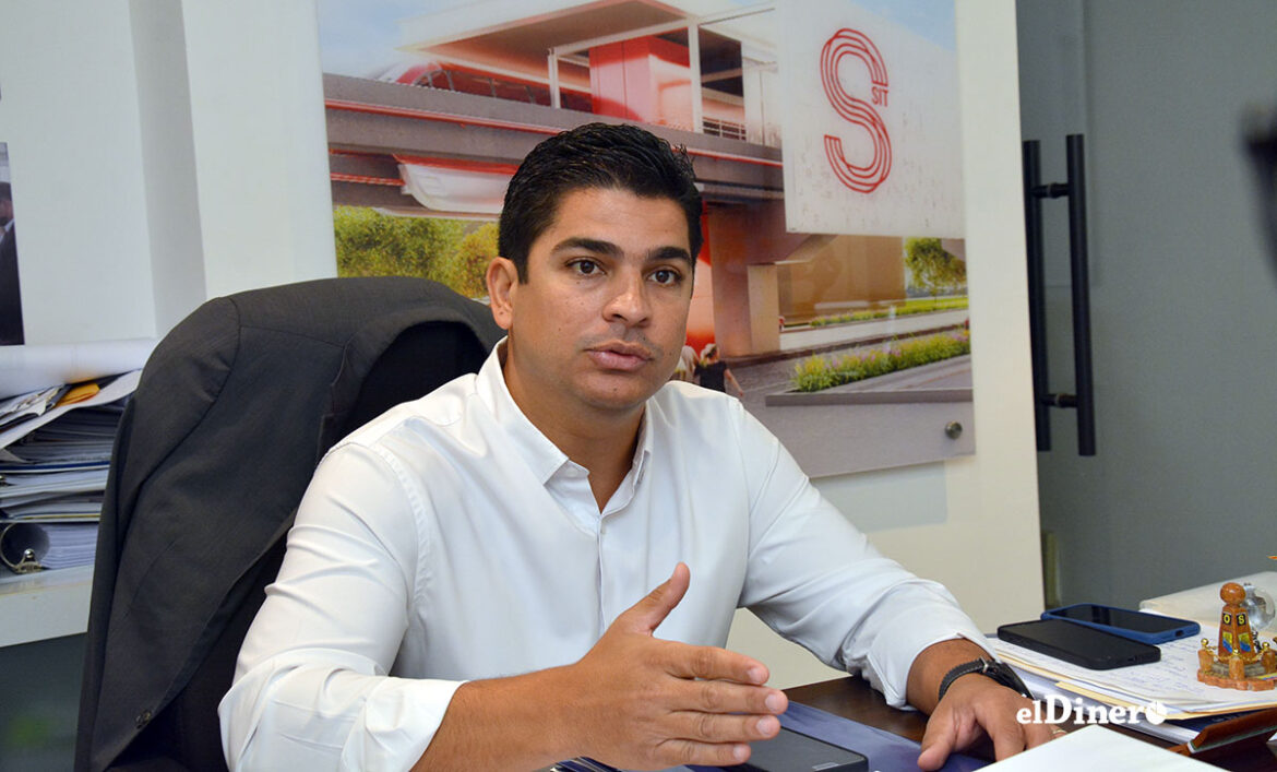 Gobierno aplicará tarifa integrada de RD$35 entre Metro, Teleférico y corredores de autobuses