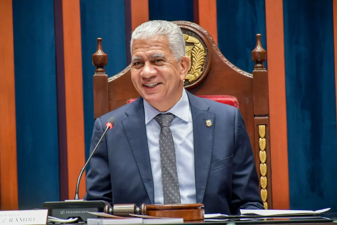 Código Penal será modificado antes de su entrada en vigor