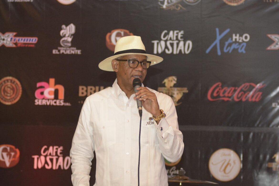 Bohemios Cigars Night 2026 calienta motores para su sexta edición