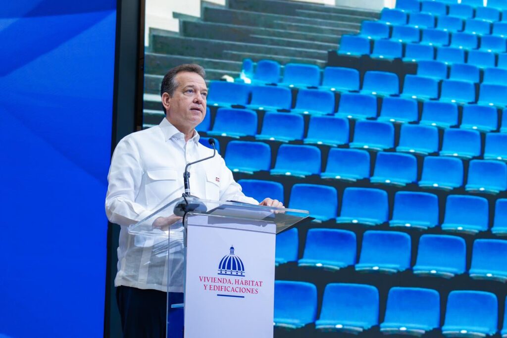 MIVHED transforma la UASD Santiago Rodríguez; amplía acceso a la educación superior en la Línea Noroeste