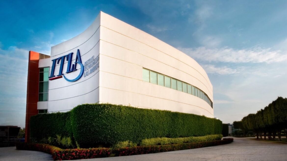 ITLA aumenta de 9,000 a 15,000 las becas de Educación Continua por disposición del Presidente Abinader