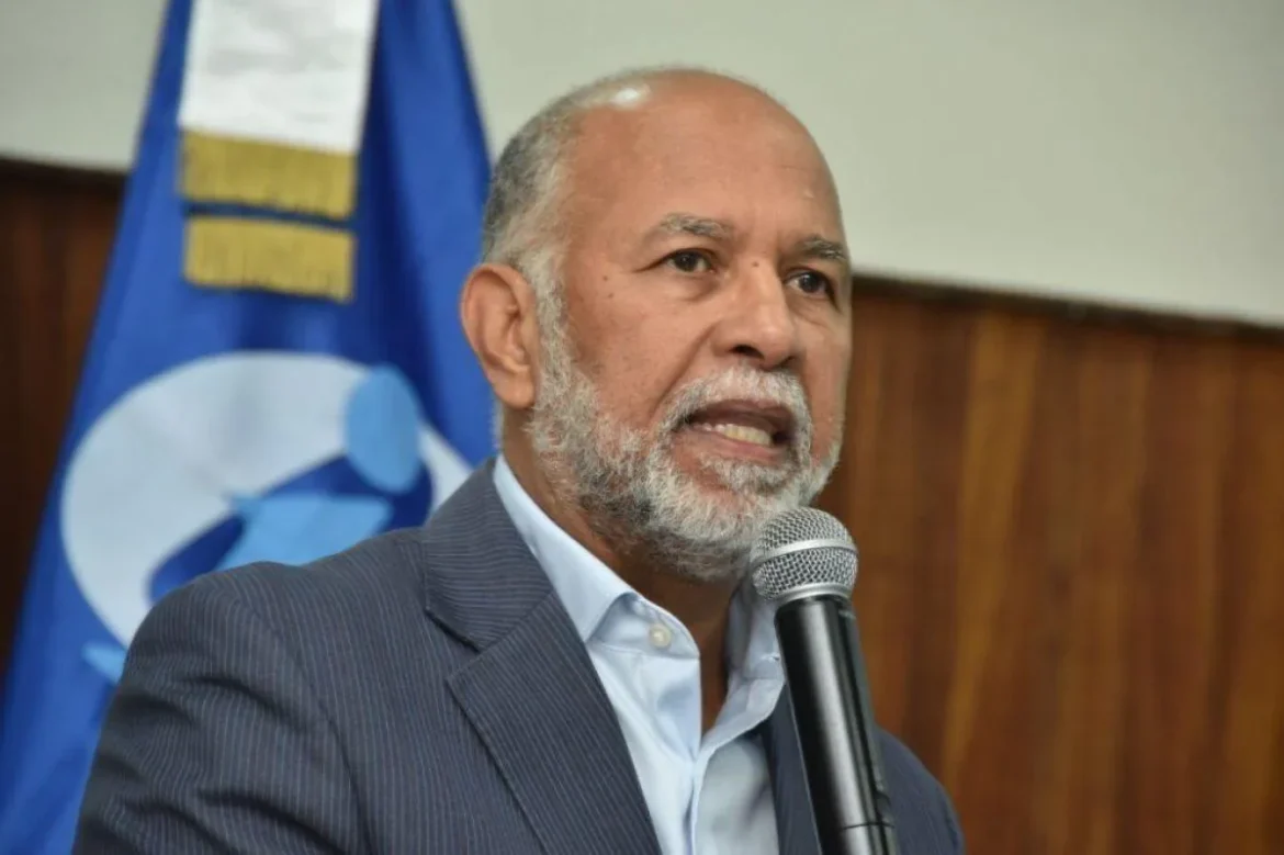 ADP exige publicar resultados finales de evaluación docente