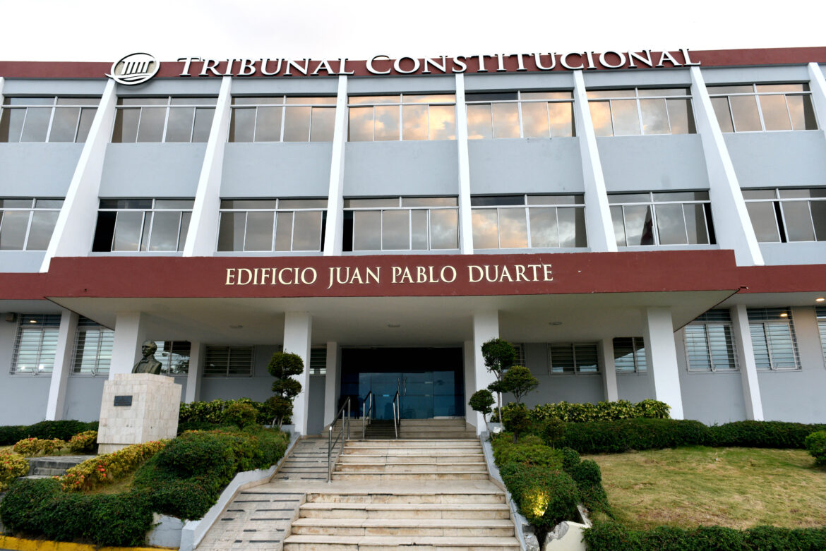 DGCP saluda decisión del Tribunal Constitucional que ratifica cuotas a favor de Mipymes Mujeres