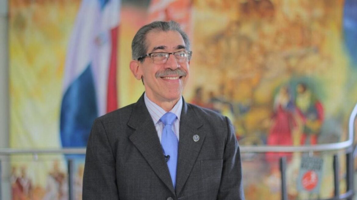 Jorge Asjana David