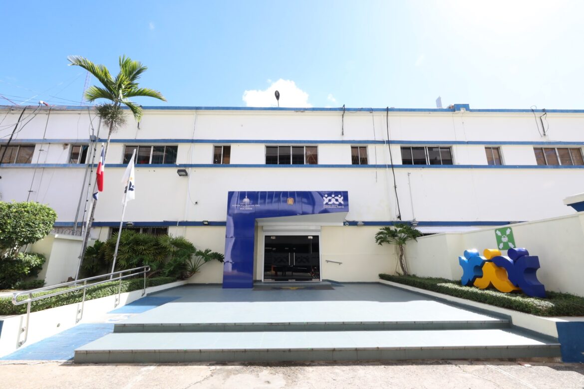 TSA ratifica suspensión de Registro de Proveedores a Inversiones Qtek y Mediterráneo Investments