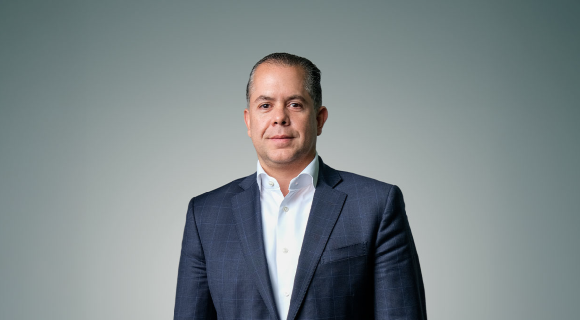 José Octavio Reinoso
