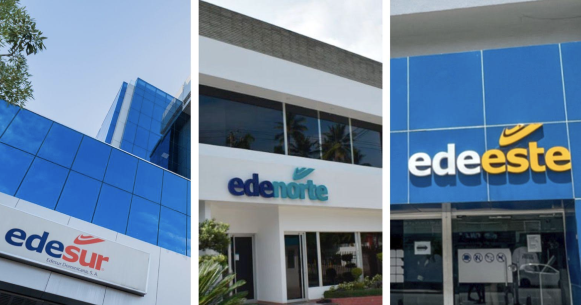 Las EDES reforzarán atención presencial y explicarán a clientes cómo se calcula su factura