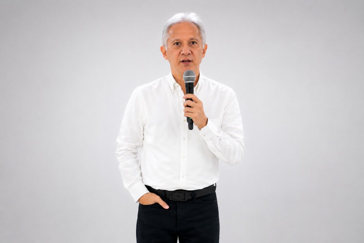 Uno de cada cuatro dólares que ingresan al país proviene del esfuerzo de los dominicanos en el exterior, revela la FP