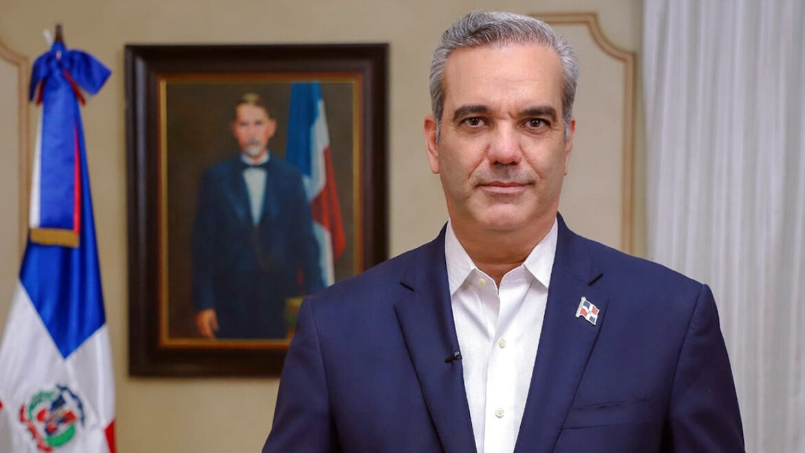 Poder Ejecutivo traslada temporalmente residencia oficial del Presidente a Santiago