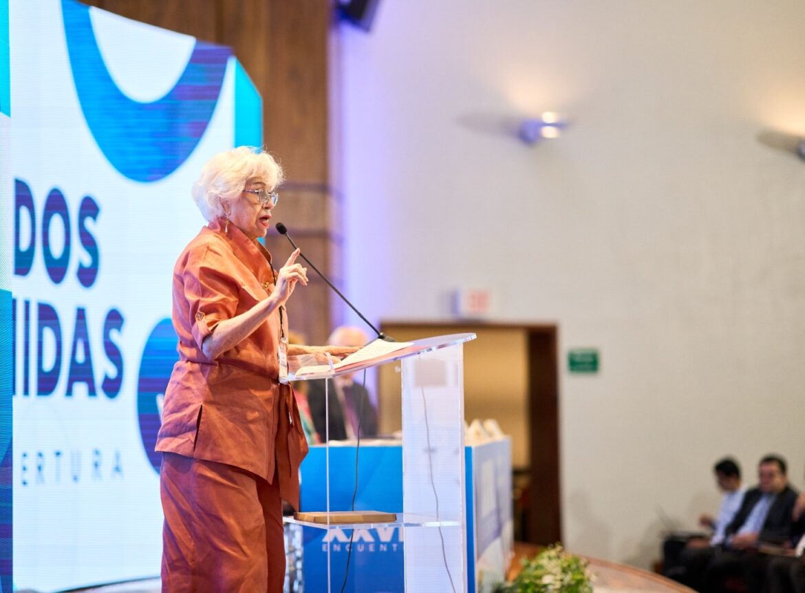 DIGEIG celebrará Semana del Derecho a Saber con actividades para promover la transparencia y el acceso a la información
